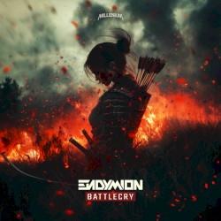 Battlecry