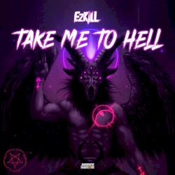 Take Me to Hell
