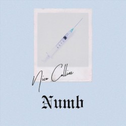 Numb