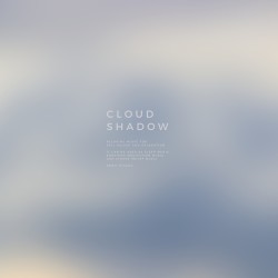Cloud Shadow