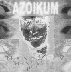 Mentally Ill