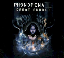 Dream Runner