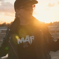 Create, Don’t Replicate