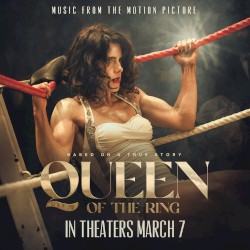 A Woman Scorned (from Queen of the Ring: Music from the Motion Picture)