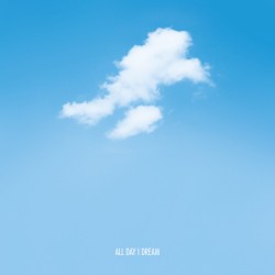 L'éternité - Vechnost