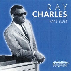 Ray's Blues
