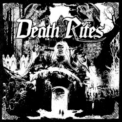 Death Rites