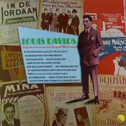 12 grote successen van de grote kleine man