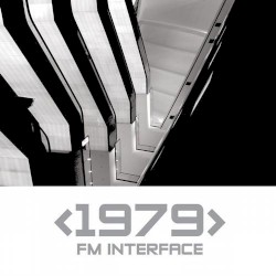 FM Interface