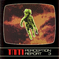 Perception Report 3