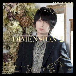 DIMENSION 2
