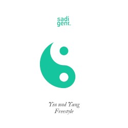 Yin und Yang Freestyle