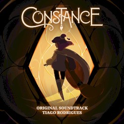 Constance Original Soundtrack