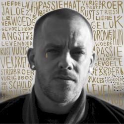 Gouden Tranen