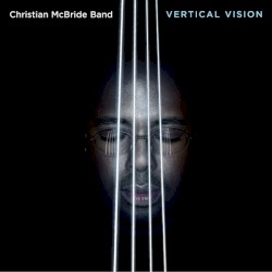 Vertical Vision