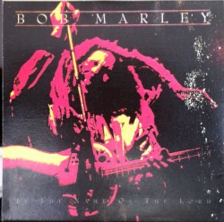 In the Name of the Lord