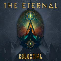 Celestial