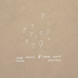 live more & love more (S.P.Y remix)