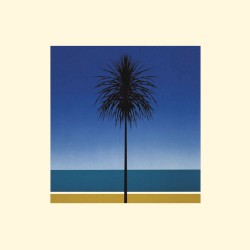 The English Riviera
