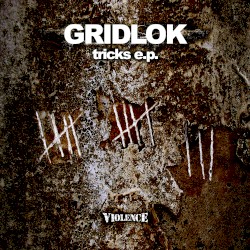 Tricks E.P.