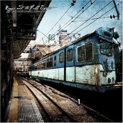 Last Stop: Crappy Town