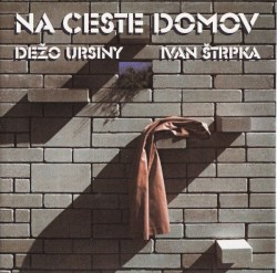 Na ceste domov
