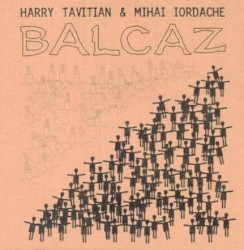 Balcaz