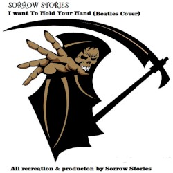 I Want to Hold Your Hand (Beatles cover)