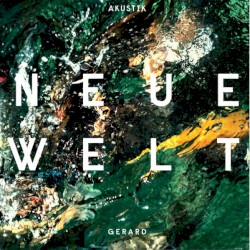 Neue Welt Akustik