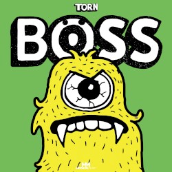 Boss