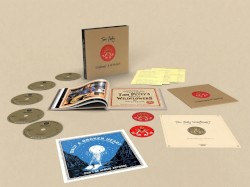 Wildflowers & All The Rest