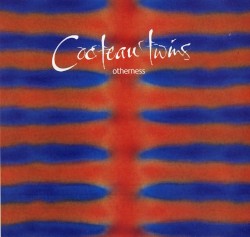 Otherness