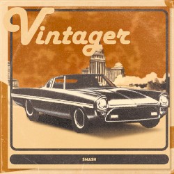 Vintager