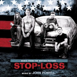 Stop‐Loss (Music From The Motion Picture)
