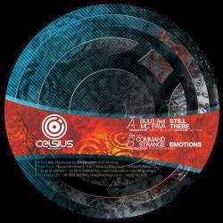 Still There / Emotions