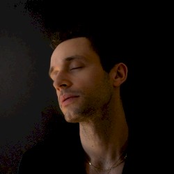 mean it (piano version)