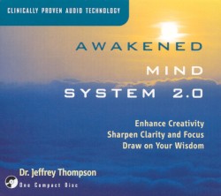 Awakened Mind System 2.0