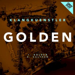 Golden