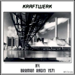 K4: Bremen Radio 1971