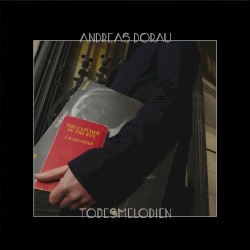 Todesmelodien