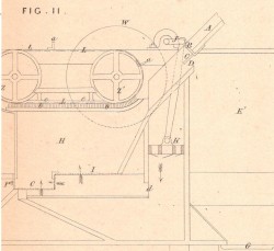 Failures of the Industrial Age