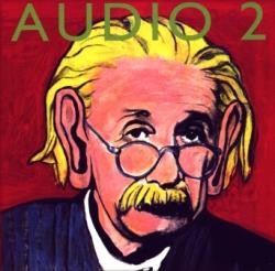 Audio 2