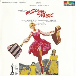 The Sound of Music