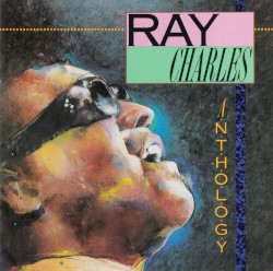 Anthology