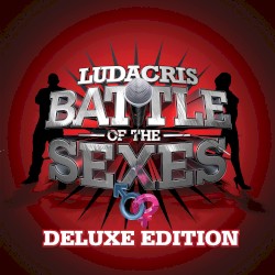 Battle of the Sexes (deluxe edition)