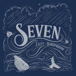 Seven