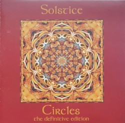 Circles