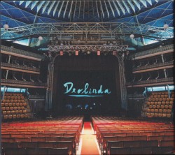 No Coliseu dos Recreios