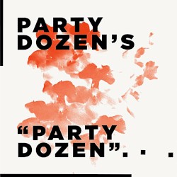 Party Dozen