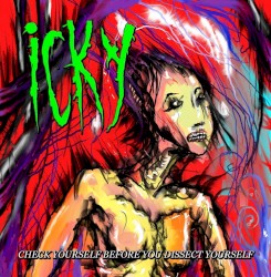 Check Yourself Before You Dissect Yourself